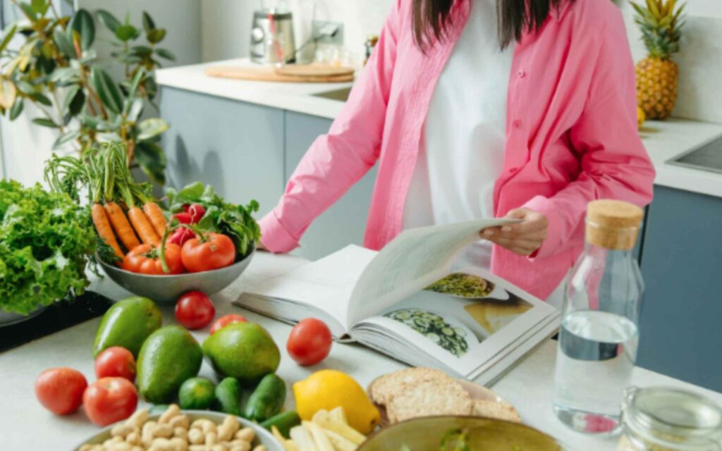 NAD+ diet supplements cheshire