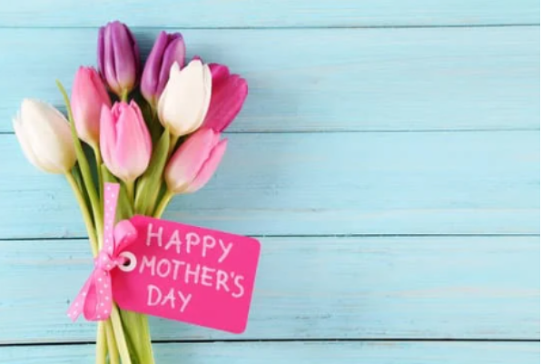 Mother’s Day facial treatments at KAST Aesthetics