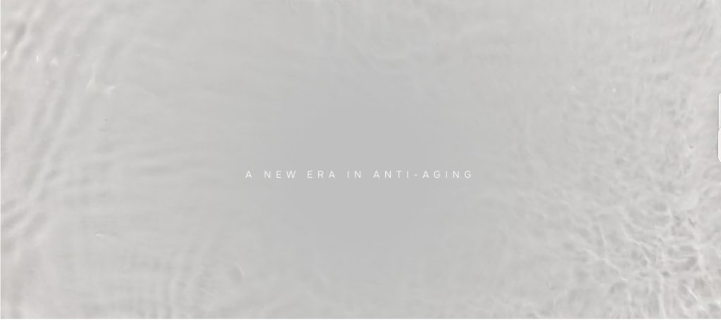 Julaine PLLA injectable at KAST Medical Aesthetics