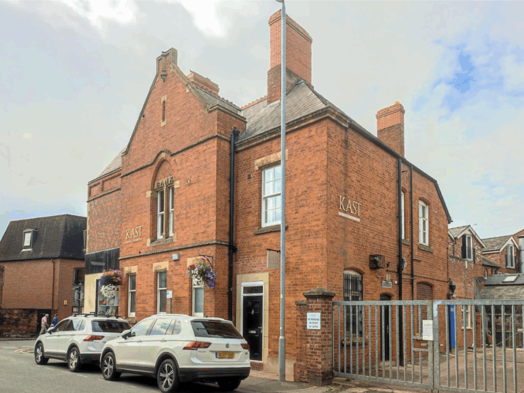 How to Stay Safe When Choosing a Toxin Practitioner