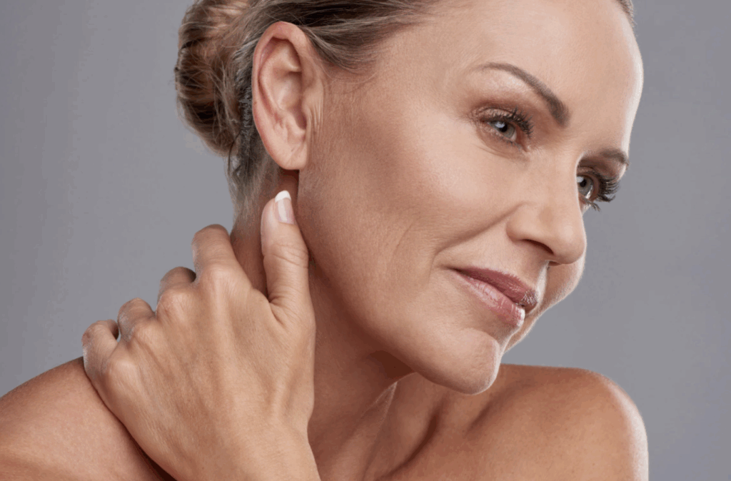 Winter is ideal for a skin reset. At KAST Medical Aesthetics, we use peels, boosters & laser resurfacing for brighter, smoother, hydrated skin. Book your winter plan today.