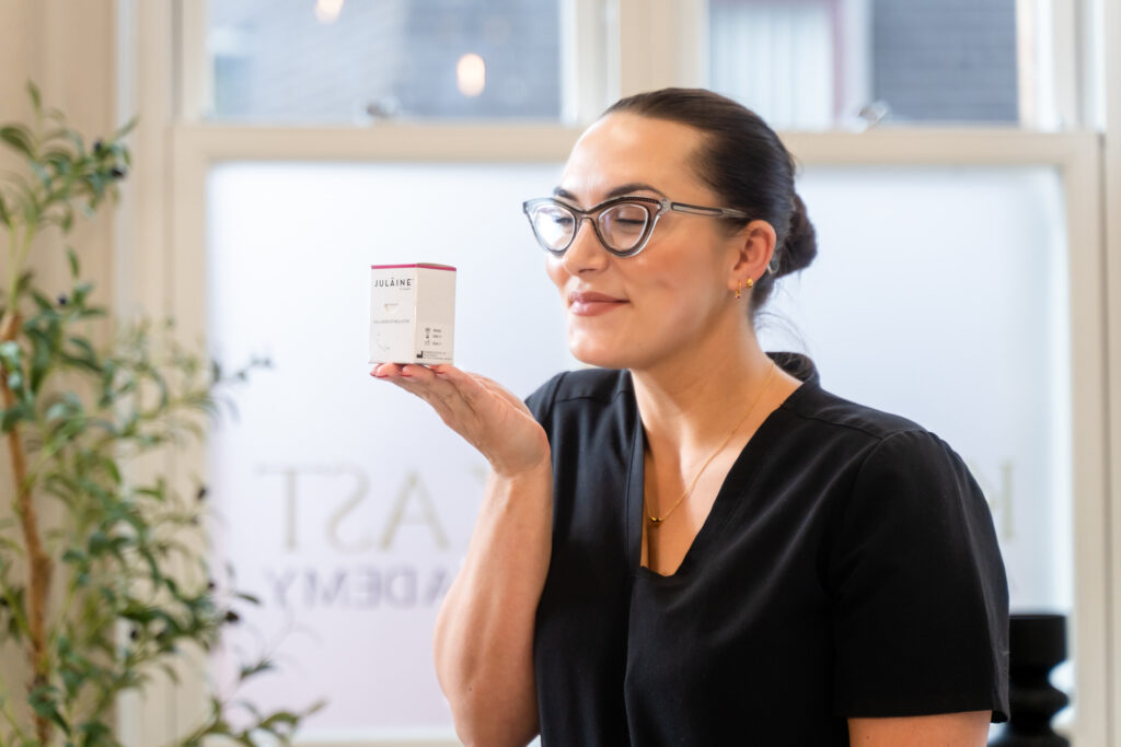 ulaine-vs-traditional-skin-boosters-what-is-the-real-difference/